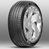 235/45R20 96V XNEX SP EV VELVET SIDE SILENT-TECH