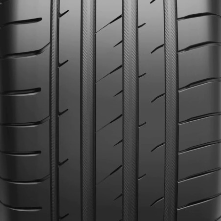 235/45R20 96V XNEX SP EV VELVET SIDE SILENT-TECH