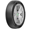 235/60R18 103T XLAB CF EV VELVET SIDE SILENT-TECH