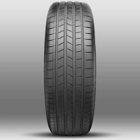 235/60R18 103T XLAB CF EV VELVET SIDE SILENT-TECH