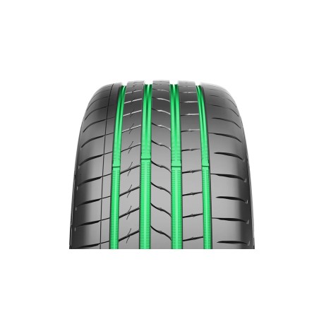 215/55R16 97W XL XLAB CF EV