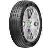 235/55R17 103W XL XLAB CF EV VELVET SIDE