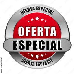 195/65R15 91H XLAB CF EV