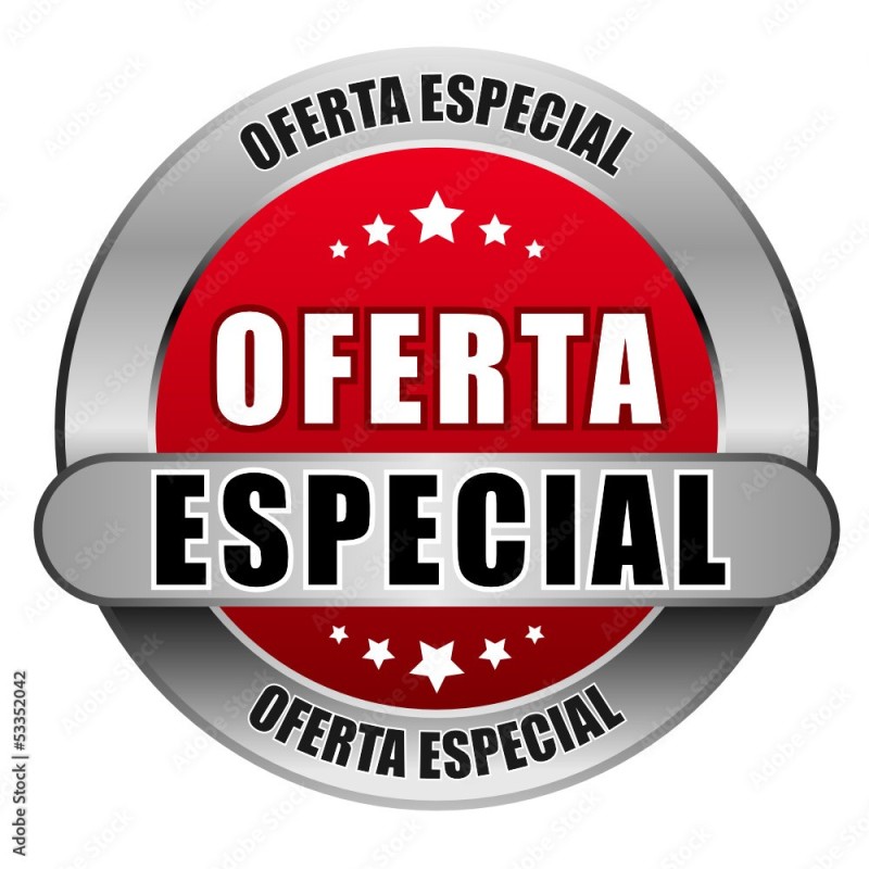 195/65R15 91H XLAB CF EV