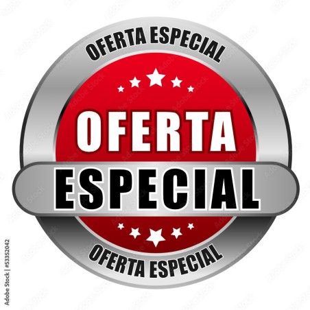 195/65R15 91H XLAB CF EV