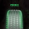 235/55R17 103W XL XLAB CF EV VELVET SIDE