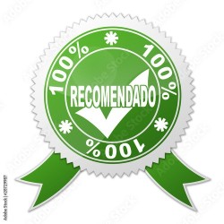 255/50R20 109W XL XNEX SP EV VELVET SIDE SILENT-TECH