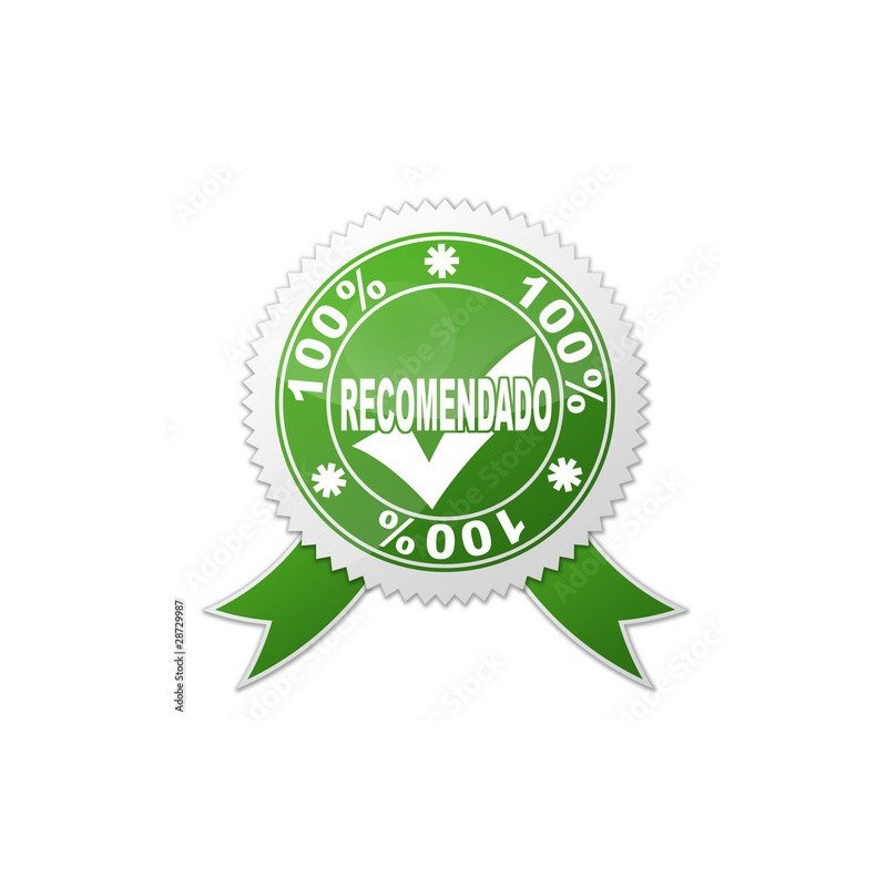 255/50R20 109W XL XNEX SP EV VELVET SIDE SILENT-TECH