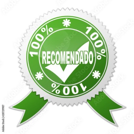 255/50R20 109W XL XNEX SP EV VELVET SIDE SILENT-TECH