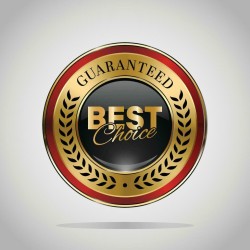 255/40R20 101W XL XNEX SP EV VELVET SIDE