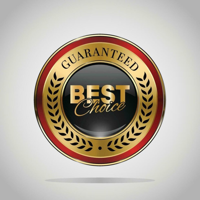 255/40R20 101W XL XNEX SP EV VELVET SIDE