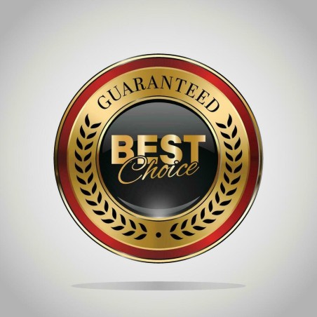 255/40R20 101W XL XNEX SP EV VELVET SIDE