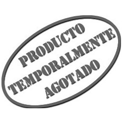 235/45R19 99W XL XNEX SP EV VELVET SIDE