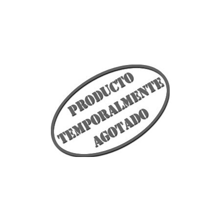 235/45R19 99W XL XNEX SP EV VELVET SIDE