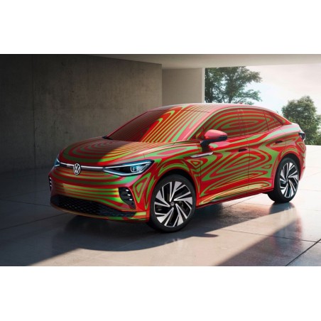 235/50R20 104W  XL XNEX SP EV VELVET SIDE