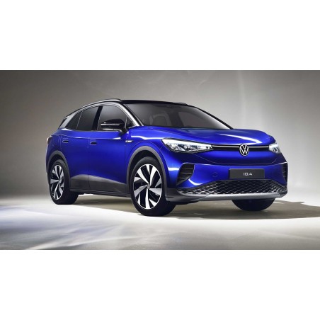 235/50R20 104W  XL XNEX SP EV VELVET SIDE