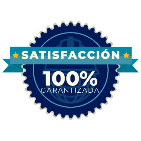 235/50R20 104W  XL XNEX SP EV VELVET SIDE