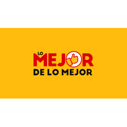 215/55R17 98V XL XLAB CF EV VELVET SIDE