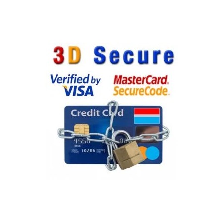 215/55R17 98V XL XLAB CF EV VELVET SIDE