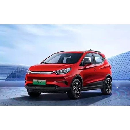 205/60R16 96V XL XLAB CF EV