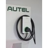 AUTEL MAXICHARGER AC ELITE HOME 40A white