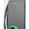AUTEL MAXICHARGER AC ELITE HOME 40A dark grey