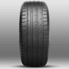 255/45R20 105W XL XNEX SP EV VELVET SIDE