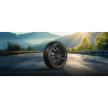 215/55R17 98V XL XLAB CF EV VELVET SIDE