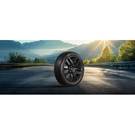 215/60R16 95V XLAB CF EV VELVET SIDE