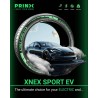235/50R19 99V XNEX SP EV VELVET SIDE