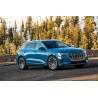 235/50R19 99V XNEX SP EV VELVET SIDE SILENT-TECH