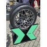 245/50R19 105W XL XNEX SP EV VELVET SIDE