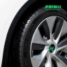265/45R21 108Y XL XNEX SP EV VELVET SIDE SILENT-TECH