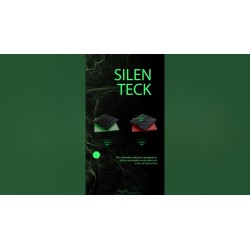 265/45R21 108Y XL XNEX SP EV VELVET SIDE SILENT-TECH