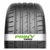 255/55R19 111V XL XNEX SP EV VELVET SIDE