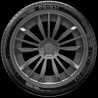 255/45R21 106W XL XNEX SP EV VELVET SIDE
