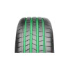 165/70R14 81T XLAB CF EV