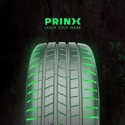 195/55R16 91W XL XLAB CF EV VELVET SIDE