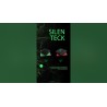 225/55R18 102V XL XNEX SP EV VELVET SIDE SILENT-TECH