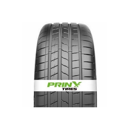 225/60R18 104V XLAB CF EV VELVET SIDE