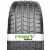 225/60R18 104V XLAB CF EV VELVET SIDE