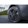 245/40R20 99Y XL XNEX SP EV VELVET SIDE