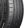 285/50R20 116V XL XNEX SP EV VELVET SIDE