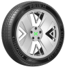 185/60R15 88H XL XLAB CF EV