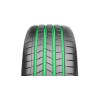 185/60R15 88H XL XLAB CF EV