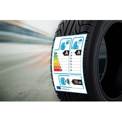 235/45R17 97W XL XLAB CF EV