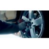 205/50R17 93W XLAB CF EV