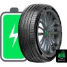 205/55R17 95W XL XLAB CF EV