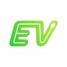 215/60R16 95V XLAB CF EV VELVET SIDE