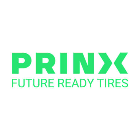 225/60R18 104V XLAB CF EV VELVET SIDE